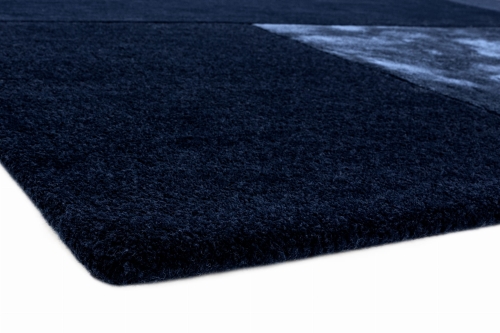Asiatic Tate Navy