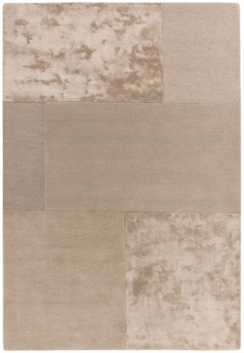 Asiatic Tate Sand