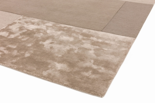Asiatic Tate Sand