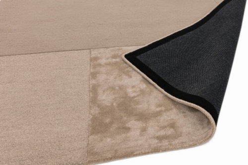 Asiatic Tate Sand