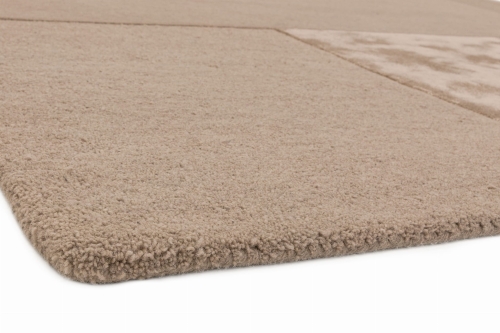 Asiatic Tate Sand