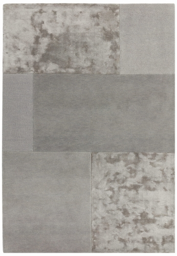 Asiatic Tate Silver
