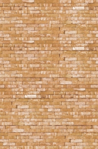 Tapeta Eijffinger Wallpower Junior 364190 (mural)