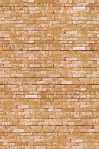 Eijffinger Wallpower Junior 364190 (mural)