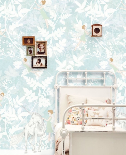 Eijffinger Wallpower Junior 364137 (mural)