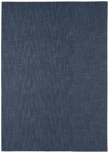 Asiatic Tweed Denim
