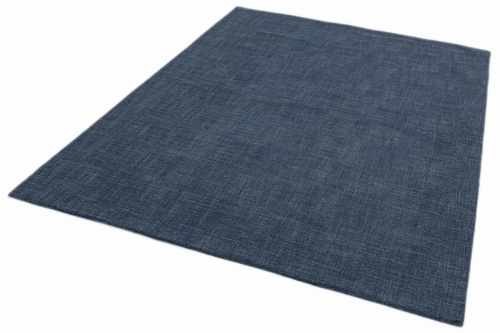 Asiatic Tweed Denim
