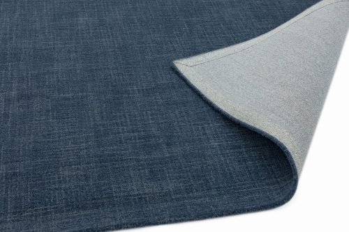 Asiatic Tweed Denim