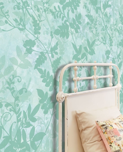 Eijffinger Wallpower Junior 364138 (mural)
