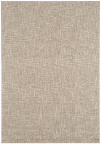 Asiatic Tweed Sand