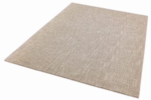 Asiatic Tweed Sand