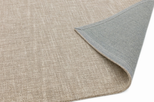 Asiatic Tweed Sand