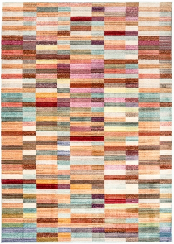 Asiatic Verve VE01 Blocks