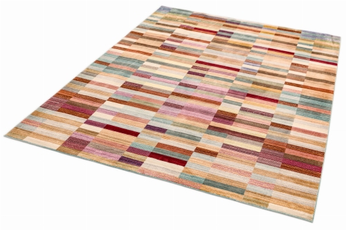 Asiatic Verve VE01 Blocks
