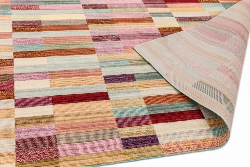 Asiatic Verve VE01 Blocks