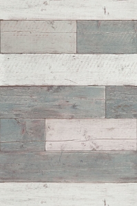 Tapeta Eijffinger Wallpower Junior 364182 (mural)