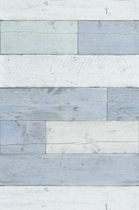 Tapeta Eijffinger Wallpower Junior 364181 (mural)
