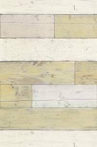 Tapeta Eijffinger Wallpower Junior 364180 (mural)