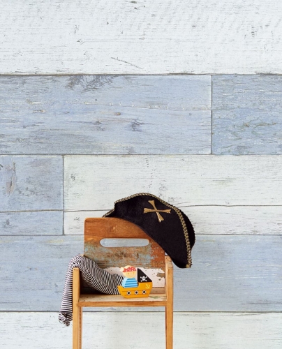 Eijffinger Wallpower Junior 364180 (mural)
