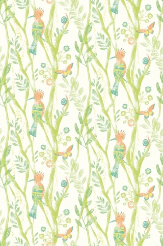 Eijffinger Wallpower Junior 364152 (mural)