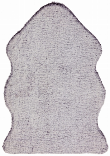 Dywan Asiatic Willow Brown tipped