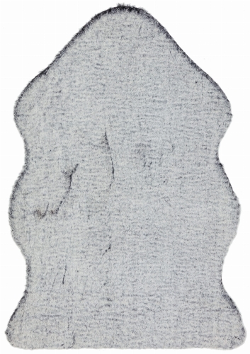 Asiatic Willow Charcoal tipped