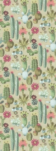 Tapeta Eijffinger Vivid 384605 (mural)