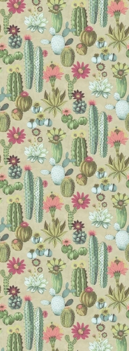 Eijffinger Vivid 384605 (mural)
