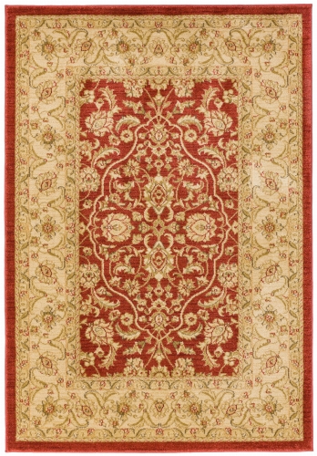 Dywan Asiatic Windsor WIN02