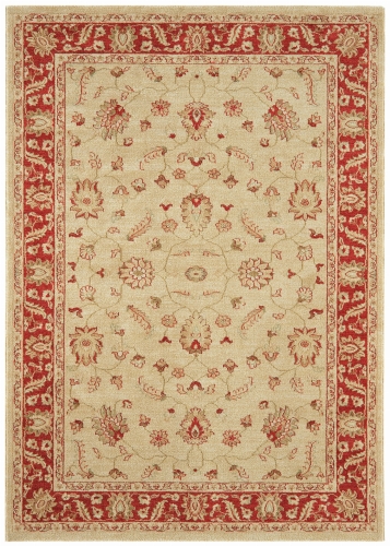 Dywan Asiatic Windsor WIN03