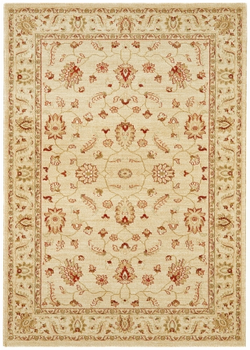 Asiatic Windsor WIN04