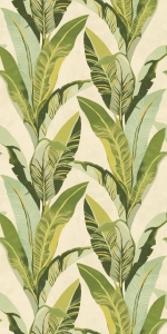 Tapeta Eijffinger Vivid 384600 (mural)