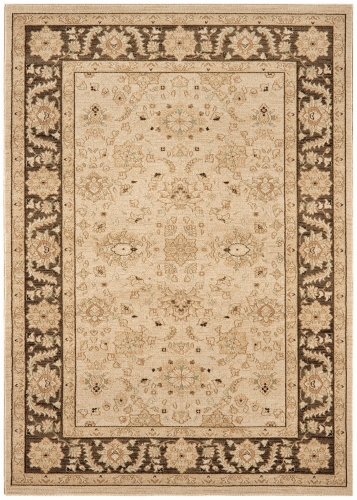 Asiatic Windsor WIN06