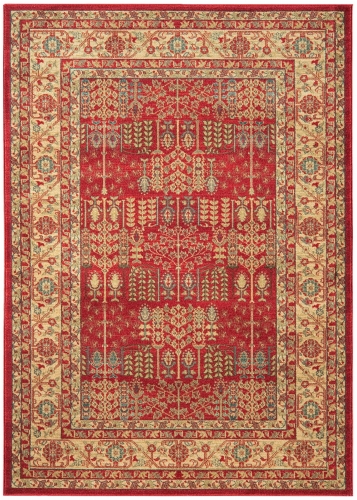 Asiatic Windsor WIN09