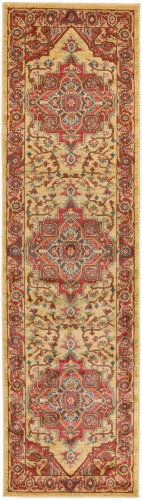 Asiatic Windsor WIN10