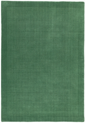 Asiatic York Forest Green