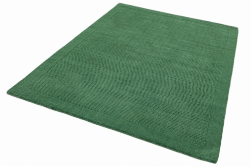 Asiatic York Forest Green