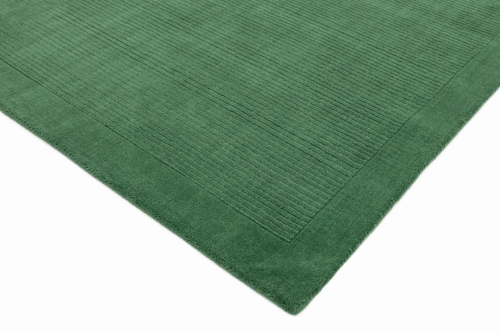 Asiatic York Forest Green