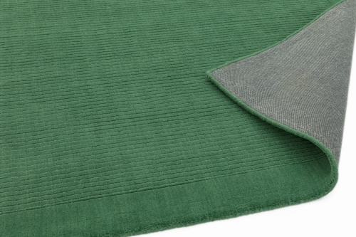 Asiatic York Forest Green