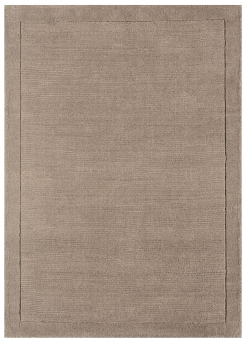 Asiatic York Taupe