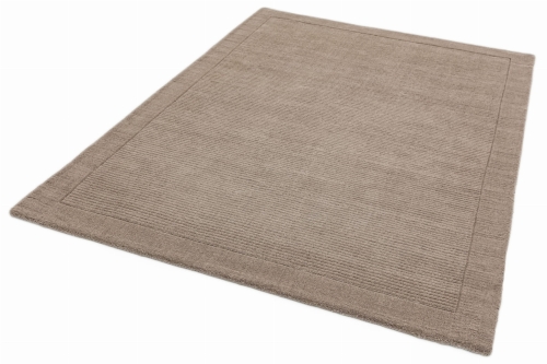Asiatic York Taupe