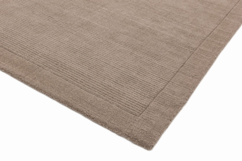 Asiatic York Taupe