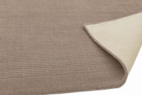 Asiatic York Taupe