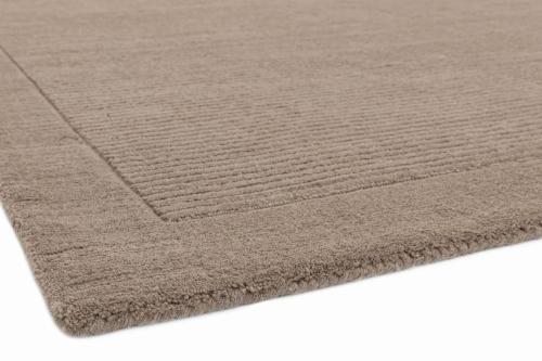 Asiatic York Taupe