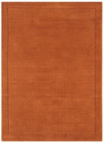 Asiatic York Terracotta