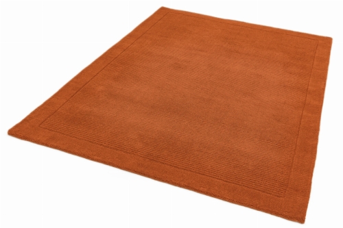 Asiatic York Terracotta