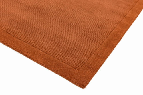 Asiatic York Terracotta