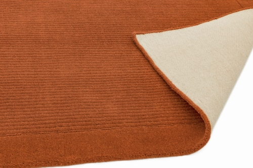 Asiatic York Terracotta