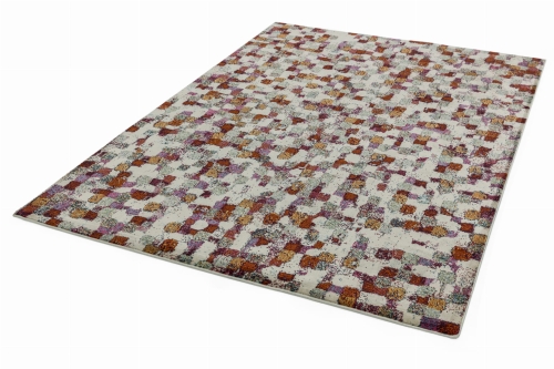 Asiatic Amelie AM09 Pixel