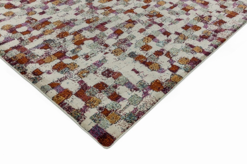 Asiatic Amelie AM09 Pixel
